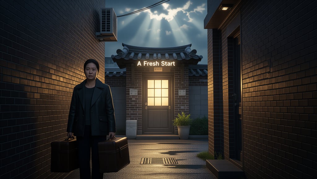 소상공인 새출발기금 완벽 가이드: 신청부터 지원 조건, 유의사항까지 7 ⚠️ 신청 전 꼭 알아둘 유의사항