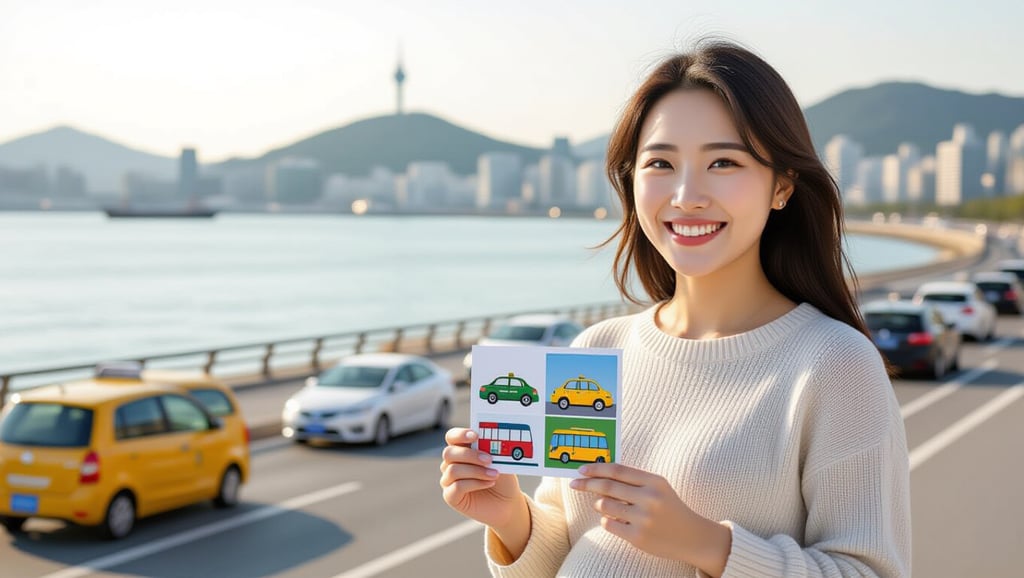 인천시 임산부 교통비 50만원 지원: 신청 자격부터 사용처까지 총정리 4 💳 50만원 지원금, 사용처와 방법은?