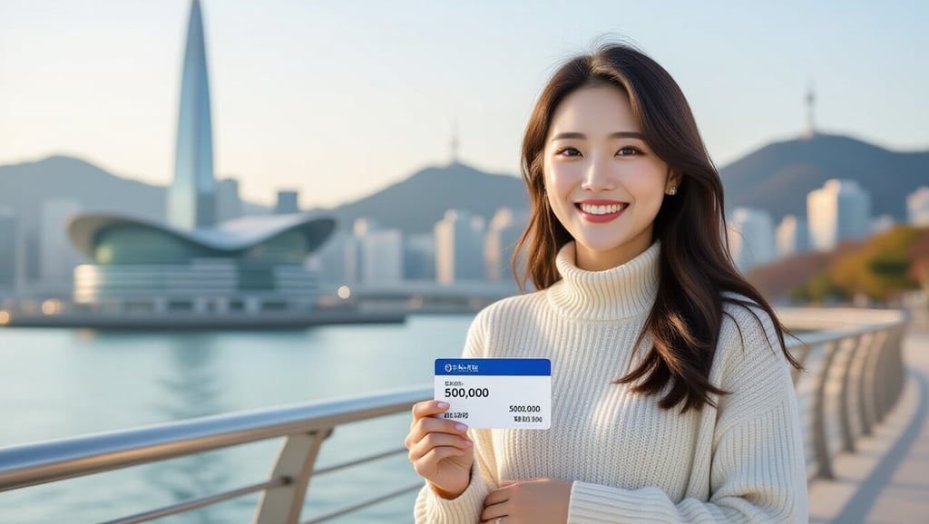 인천시 임산부 교통비 50만원 지원: 신청 자격부터 사용처까지 총정리 5 📝 인천e음카드 발급 및 신청 방법