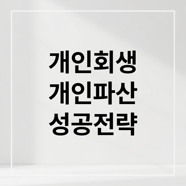 thumbnail 1759713054187 e67zj5c5ab