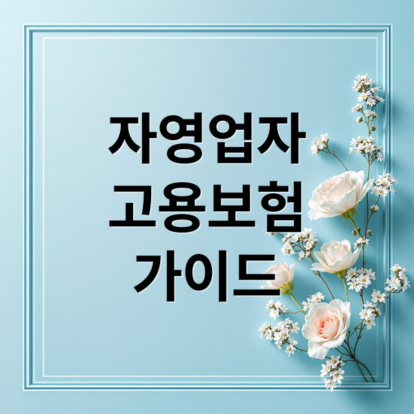 thumbnail 1759730681516 nryebu5wd2