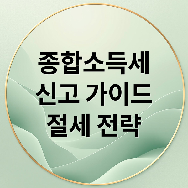 thumbnail 1759781105880 nfbjg6ebyu