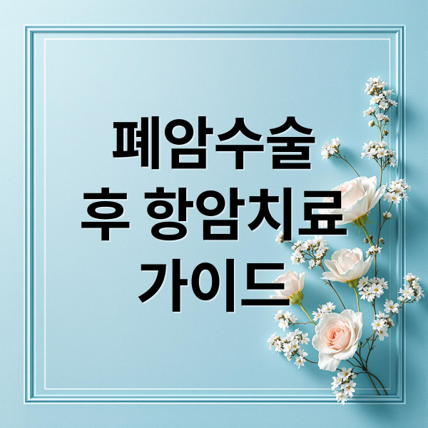 thumbnail 1759953854599 lkb3wtt2pj