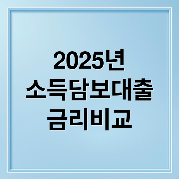 thumbnail 1759989880518 ioo7e9fryh