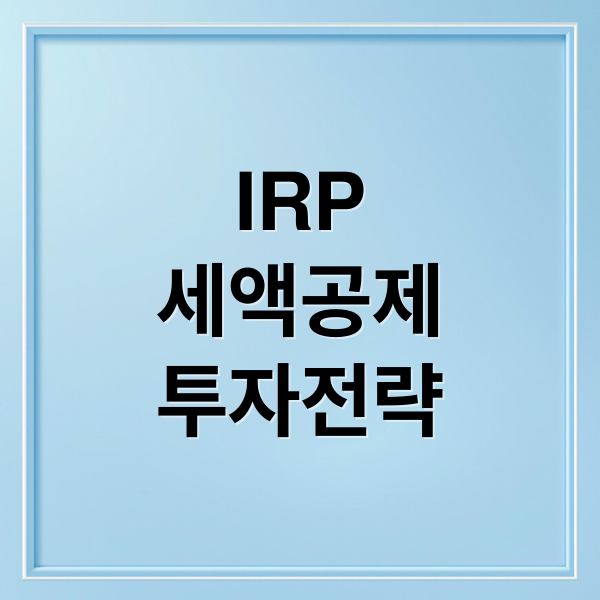 thumbnail 1760040270809 vvsy3mgaij