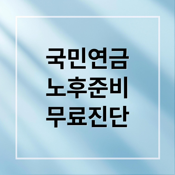 thumbnail 1760076318673 t2v7o66zki