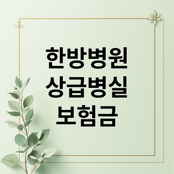 thumbnail 1760299435282 kme4bu3yid