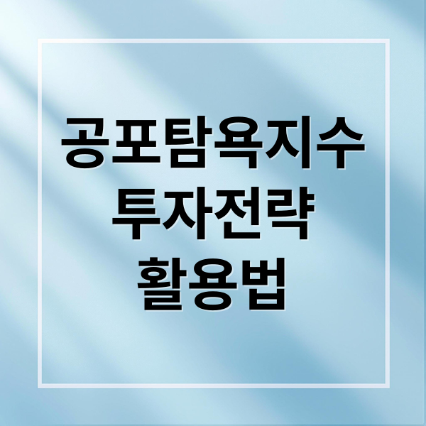 thumbnail 1760317601693 775zo6fqo8