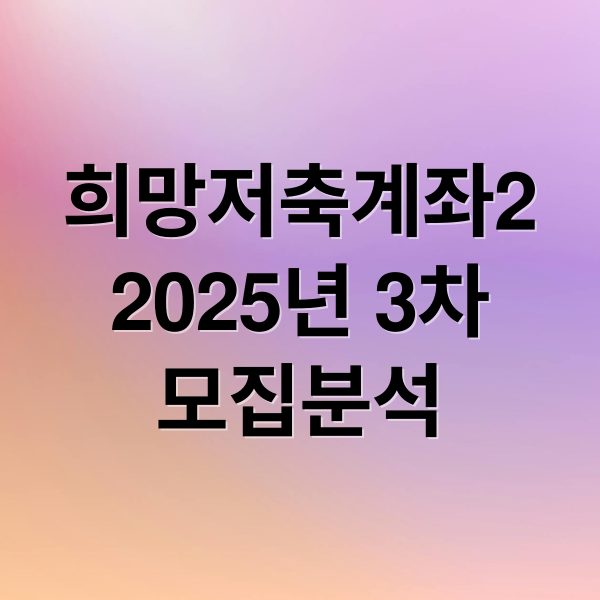 thumbnail 1760335442404 mcdy73nddk