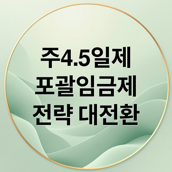 thumbnail 1760421888193 cn8fimgyd3