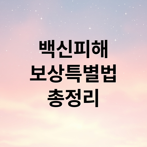 thumbnail 1760490277559 rbn003dziz