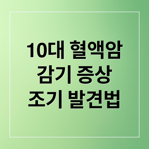 thumbnail 1760508369034 h1jwrhud0f