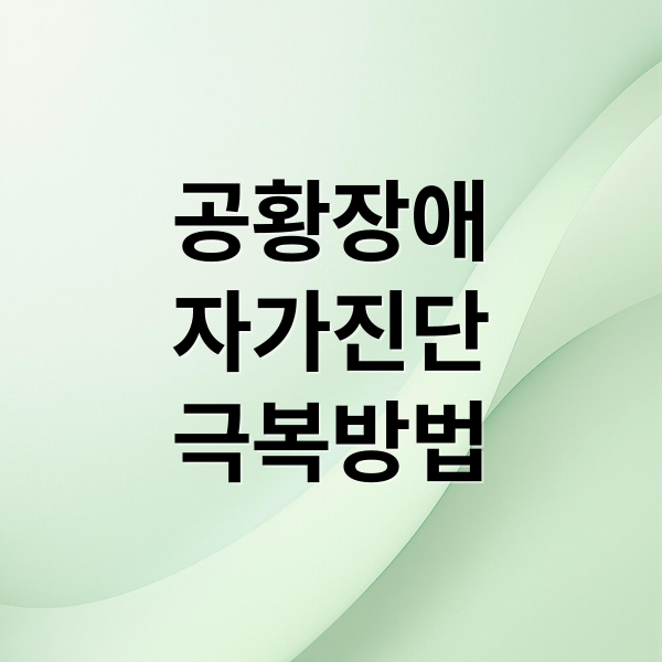 thumbnail 1760767836817 lfqngjseej