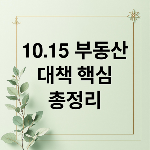 thumbnail 1760904351561 k9tgrz78qq