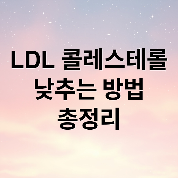 thumbnail 1760922271036 q0sk9s4zgv