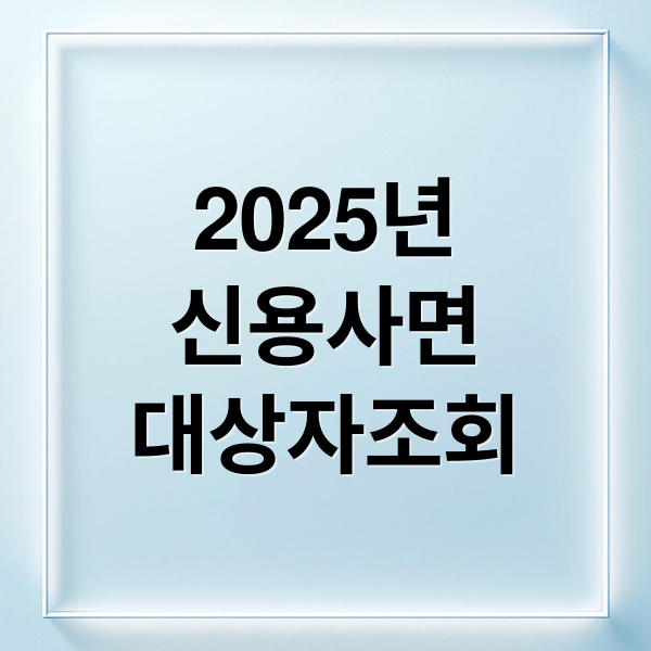 thumbnail 1761008991313 4kmvt0icjq