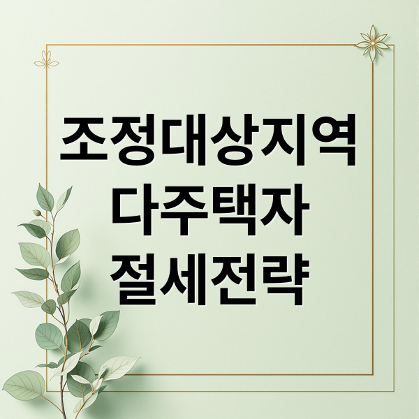 thumbnail 1761027292959 bf4uc7fh36