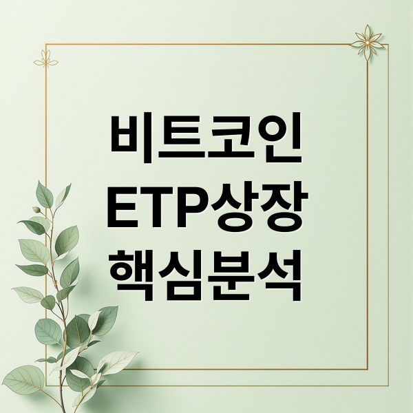 thumbnail 1761077157382 4k7ovd7enn