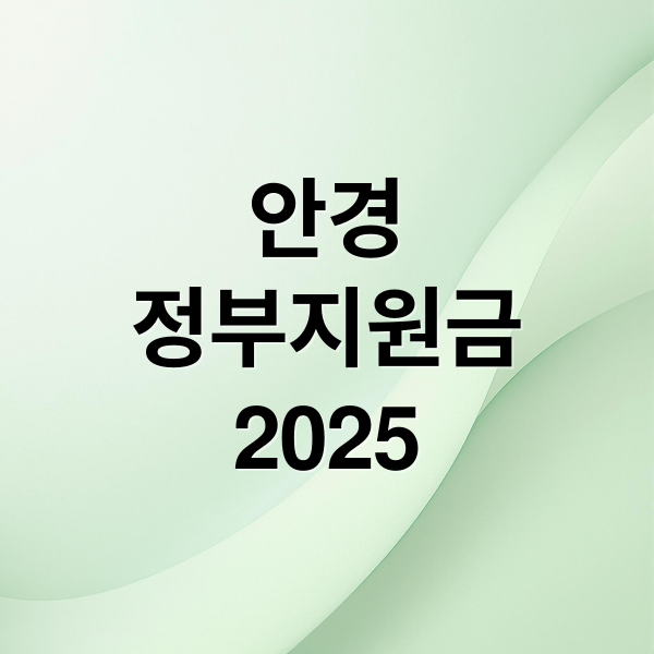 thumbnail 1761095486828 mlf5vwggcc