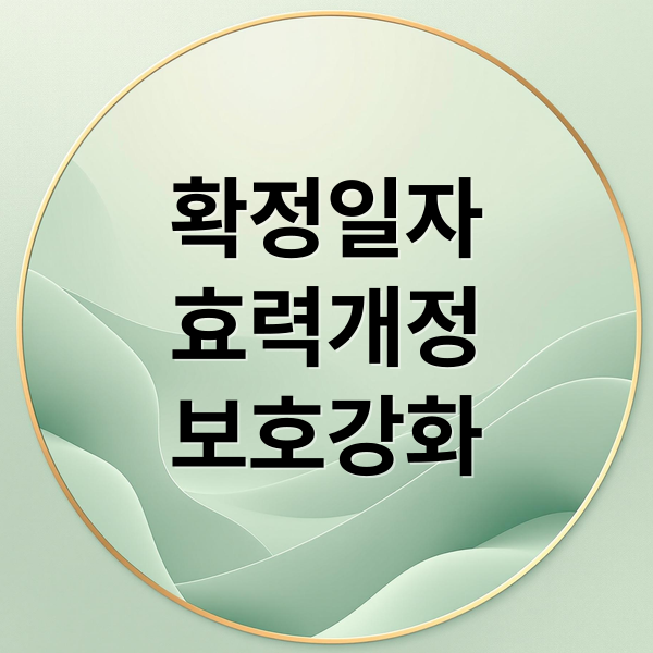 thumbnail 1761113731634 kb9ogblwah