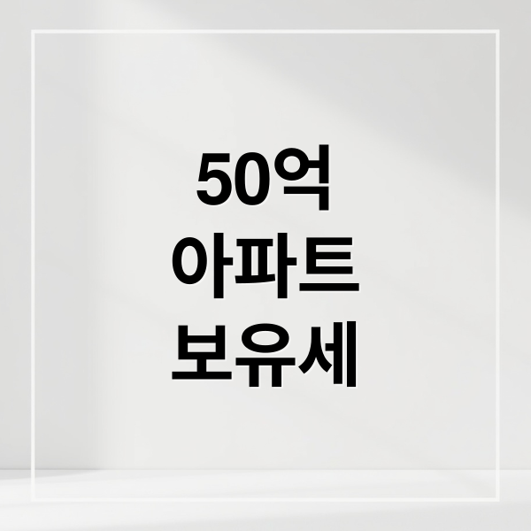 thumbnail 1761163506329 nghsz37jrr