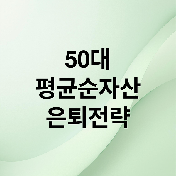 thumbnail 1761199895092 7j05ui0sja