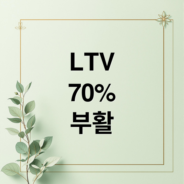 thumbnail 1761459786369 5jmfqcdqd7