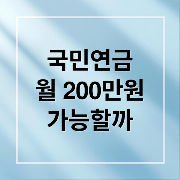 thumbnail 1761509083497 tj3900y3j8