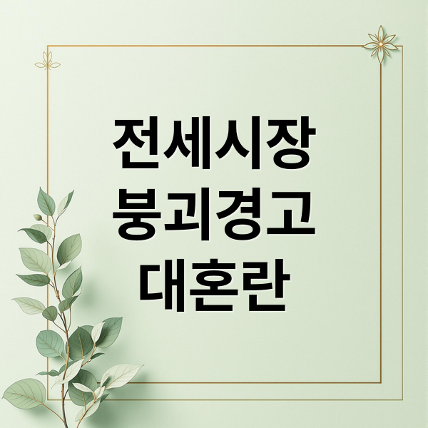 thumbnail 1761527061052 ul81o90wyb