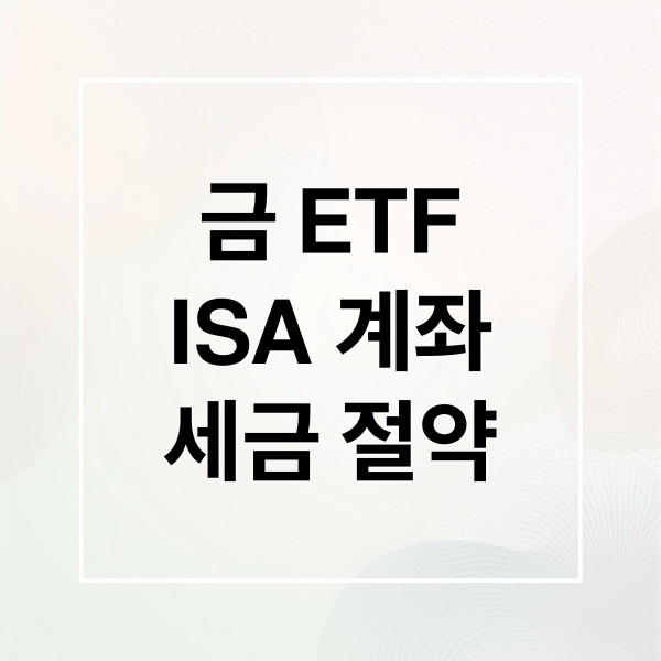 thumbnail 1761700175313 e19otlz8h8