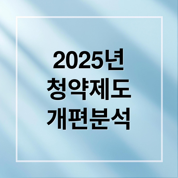 thumbnail 1761768322670 5dnypjzk5h