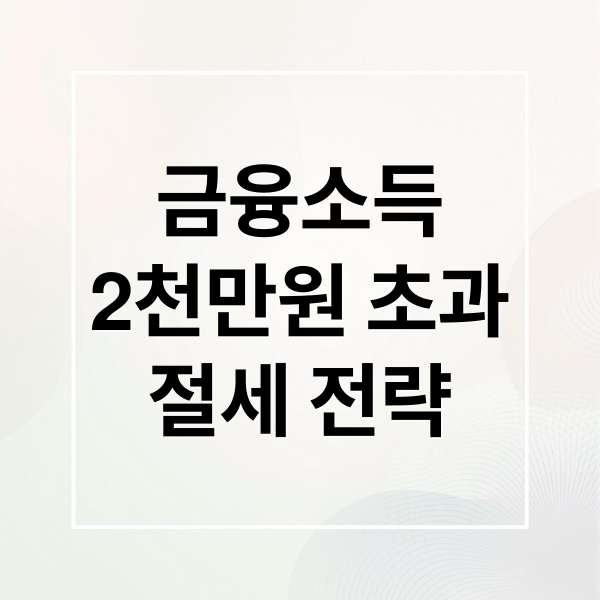 thumbnail 1761941134109 vfattk22ig