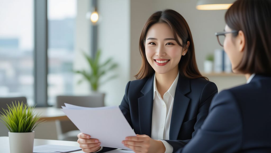기업 상속세 절세, 가업승계부터 증여특례까지 핵심 전략 8 🤝 전문가와 함께하는 맞춤형 상속세 플랜