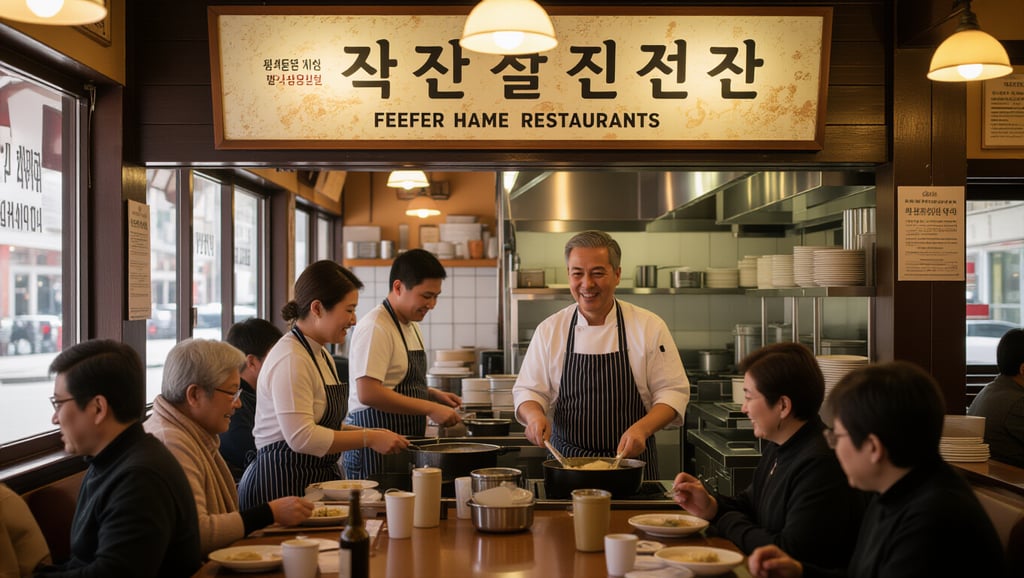 기업 상속세 절세, 가업승계부터 증여특례까지 핵심 전략 3 📋 가업상속공제, 핵심 요건은?