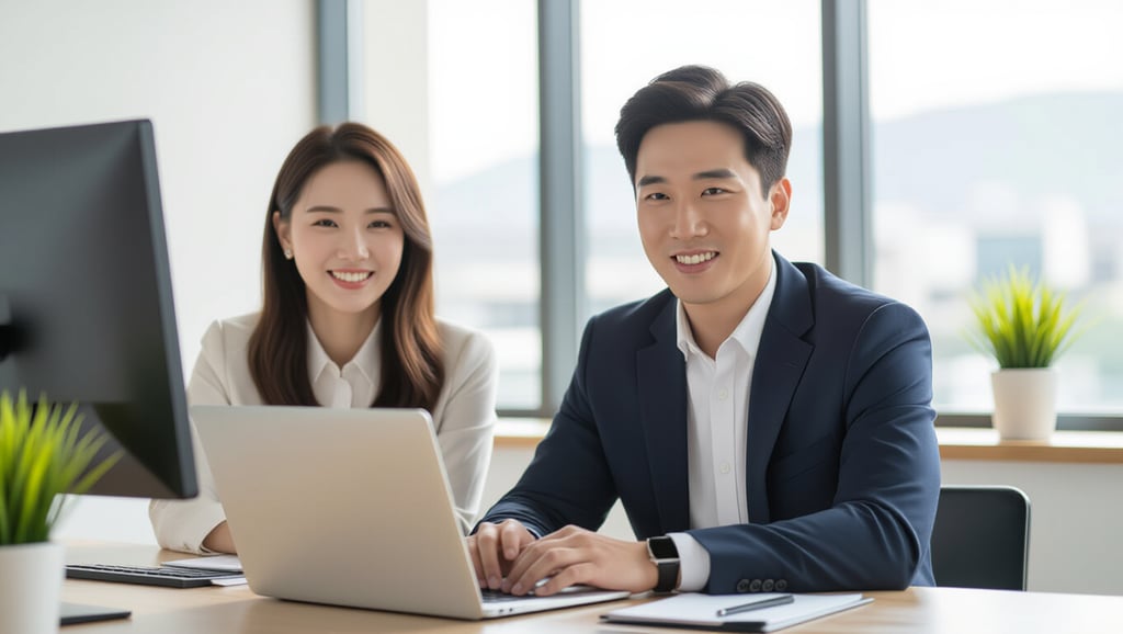 서민금융진흥원 금융교육, 돈 관리 시작부터 재무 변화까지 완벽 가이드 9 📌 마무리