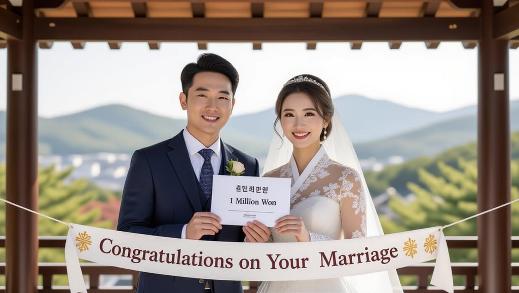 경기도 결혼지원금 100만원, 신청 자격부터 지급까지 총정리 4 📝 신청 기간, 방법, 제출 서류 총정리