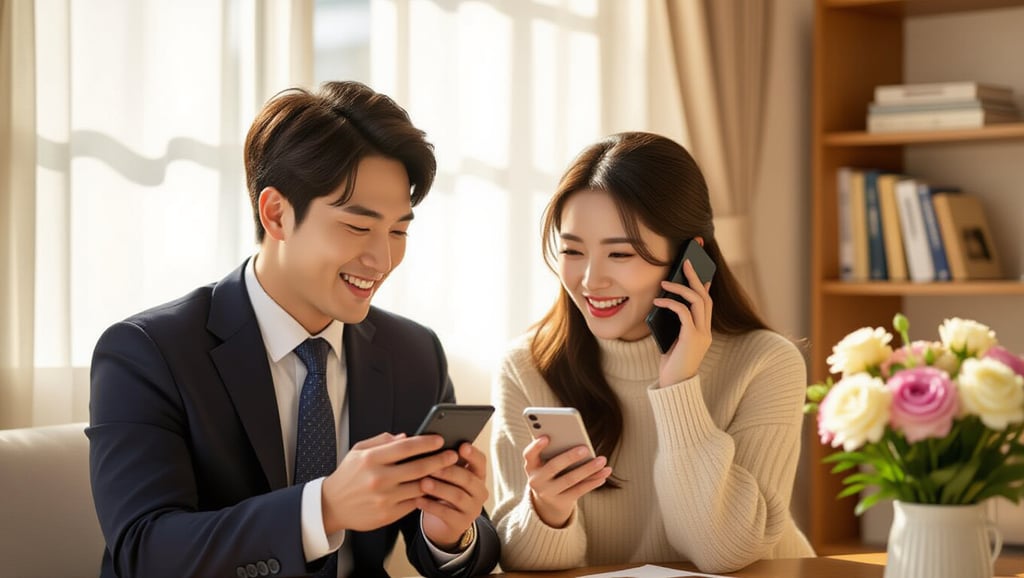 경기도 결혼지원금 100만원, 신청 자격부터 지급까지 총정리 8 📞 더 궁금한 점이 있다면? 문의처 안내