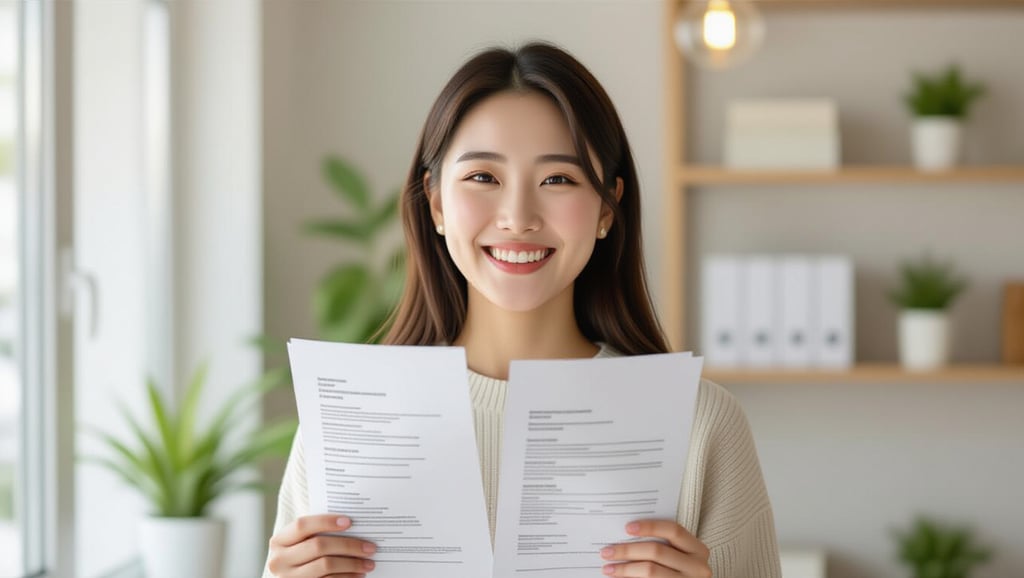 도수치료 실손보험 청구, 세대별 보장 범위부터 분쟁 해결까지 9 📌 마무리