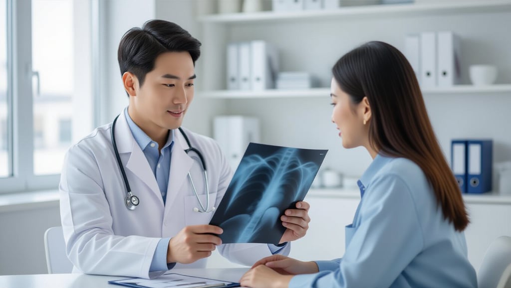 도수치료 실손보험 청구, 세대별 보장 범위부터 분쟁 해결까지 5 ⚠️ 보험금 지급 거절 사유 및 청구 시 주의사항