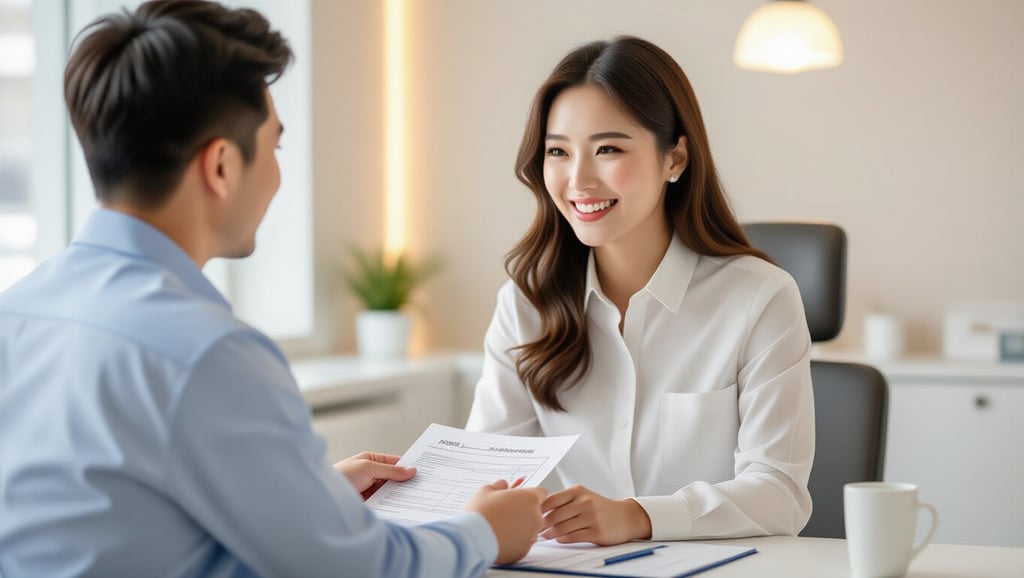 도수치료 실손보험 청구, 세대별 보장 범위부터 분쟁 해결까지 6 💡 도수치료 실비 보장 횟수 제한과 효율적 활용 전략