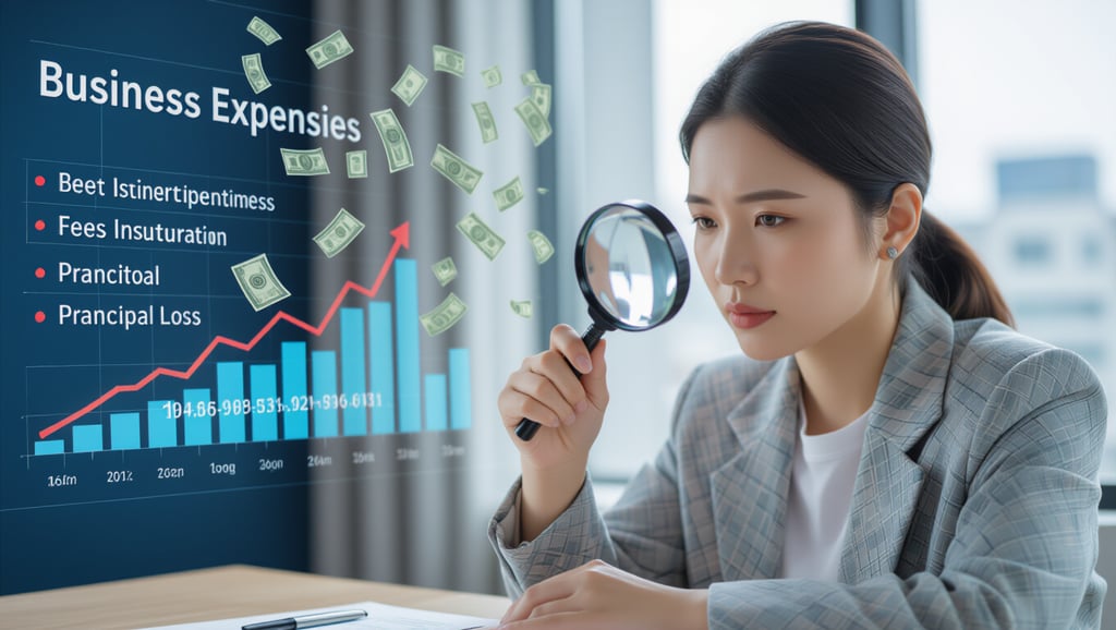 변액보험 불완전판매, 원금 손실부터 구제까지 완벽 가이드 7 ✅ 변액보험 가입 전, 이것만은 꼭 확인하세요!