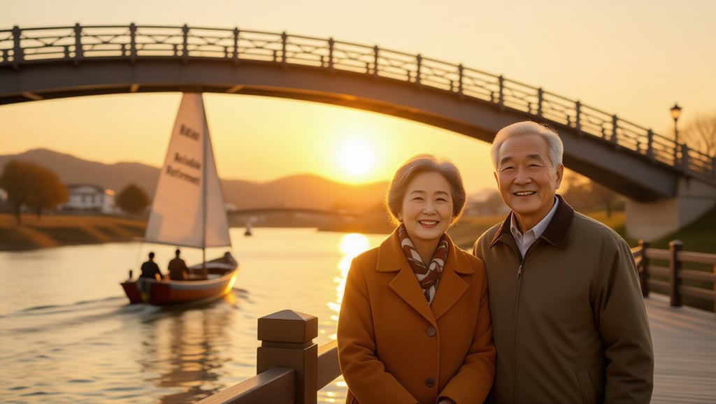 국민연금, IRP, 연금저축: 나에게 맞는 노후 준비 3대 축 비교 7 📈 실제 운용 및 수익률 가이드