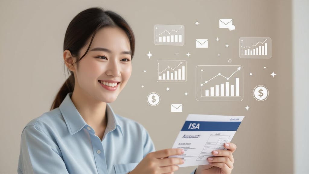 국민연금, IRP, 연금저축: 나에게 맞는 노후 준비 3대 축 비교 5 📝 소득 및 상황별 노후 자금 설계 전략