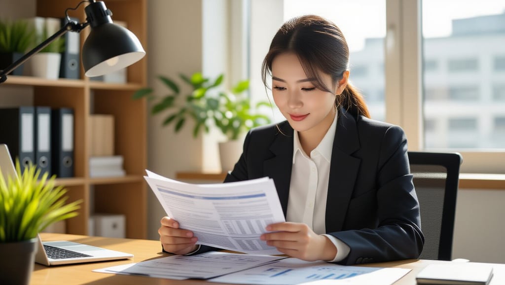 국민연금, IRP, 연금저축: 나에게 맞는 노후 준비 3대 축 비교 3 💡 IRP와 연금저축: 세액공제 및 절세 혜택