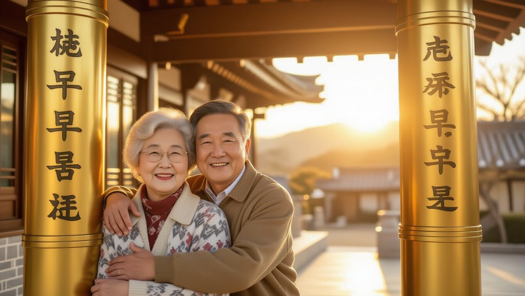 국민연금, IRP, 연금저축: 나에게 맞는 노후 준비 3대 축 비교 2 📋 노후 준비 3대 축: 기본 이해