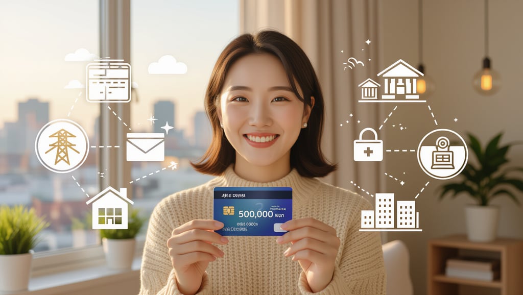 📈 정책 배경과 앞으로의 변화는?