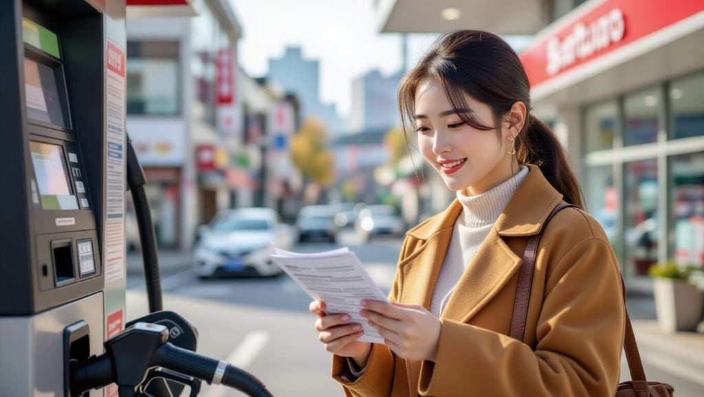 💡 어디에 쓸 수 있나요? 크레딧 사용처 총정리