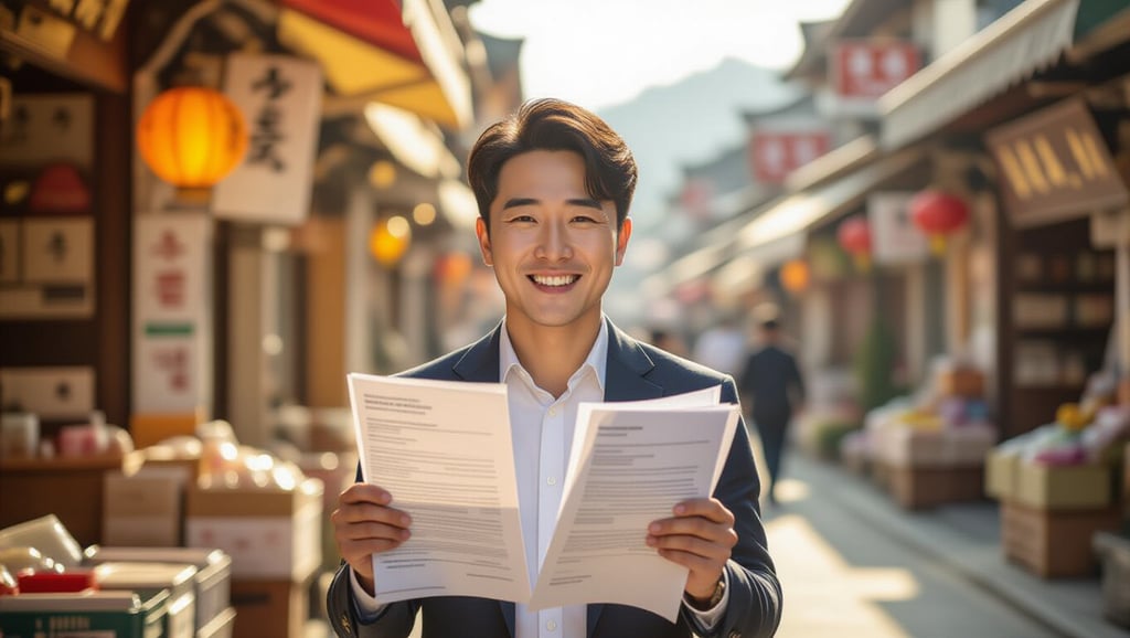 📝 50만원 크레딧, 이렇게 신청하세요!