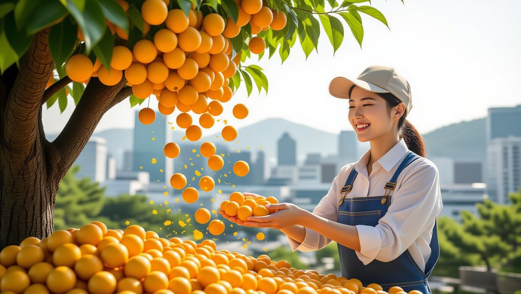 배당소득 분리과세 완화, 투자 전략과 수혜주 완벽 분석 2 📋 배당소득 분리과세, 핵심 개념과 제도적 배경
