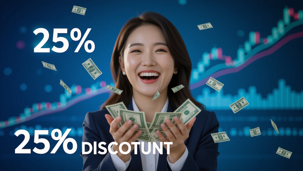 배당소득 분리과세 완화, 투자 전략과 수혜주 완벽 분석 4 💰 분리과세 세율 변화와 투자자 세금 절감 효과